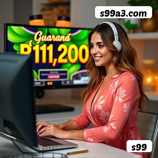 Aviator - Crash game popular na s99