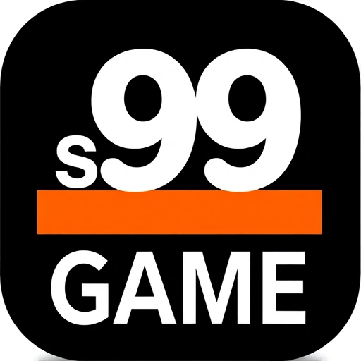 Logo da s99