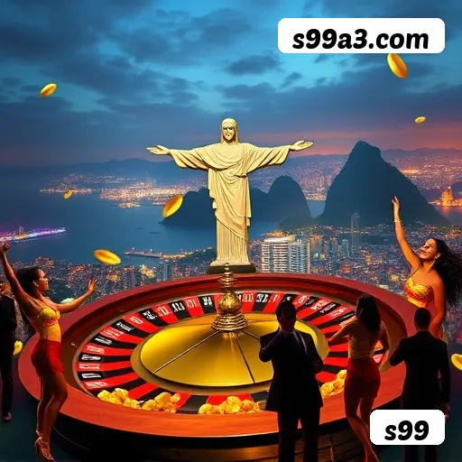 Starlight Princess - Slot game com multiplicadores na s99