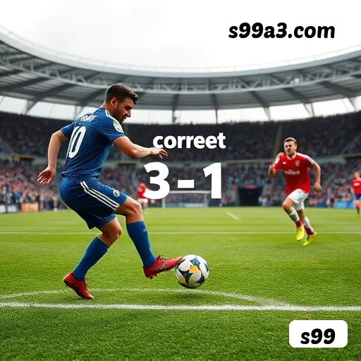 Qualificar VIP s99